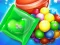 Candy Land — free online game