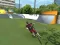 Extreme BMX Freestyle 3D — free online game