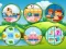 Games of a Pic — free online game