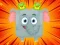 Jelly-Belly. Make the Elephant — free online game
