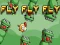 Fly Fly Fly — free online game