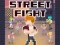 Street Fight — لعبة مجانية اون لاين