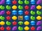 Ocean Blast Match 3 — free online game