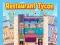 Restaurant Tycoon — free online game
