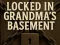 Escape From Grandma's Basement Hidden Object — free online game