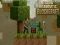 Ultra Realistic BlockCraft — free online game