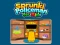 Sprunki Policeman For Kids — free online game