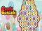 Candy Cascade — free online game