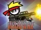 Stickman Warfare — free online game
