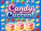 Candy Current — free online game