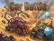 Car Battle — free online game