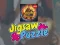 Warrior Jigsaw Puzzle — free online game