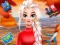 Fall Aesthetics — free online game