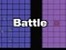 Battle — free online game