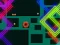 Neon Way — free online game