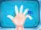 Baby Taylor First Aid Tips — لعبة مجانية اون لاين