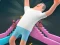 Deadflip  — darmowa gra online
