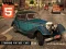 Mafia Driver  — free online game