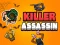 Spel Student Assassin  online