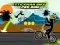 Stickman Bike Pro Ride — free online game