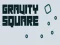 Gravity Square — free online game