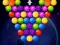 Buble pop — jogo online grátis