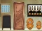 Brutus Actor Escape — free online game