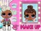 LOL Beauty Salon — free online game