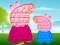 Pop It Pig Jigsaw — free online game