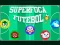 Permainan SuperFoca Futeball talian