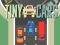 Tiny Cars — free online game