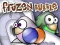 Frozen Bubble HD – tasuta veebimäng