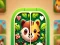 Spil Fauna Protectors online