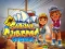 Subway Surfers Sydney — free online game