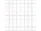 White Nightmare — free online game