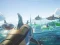 Death Ships — free online game