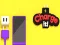 Charge it! — free online game