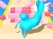 The Big Hit Run — free online game