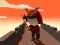 Katana Fruit Slasher — free online game
