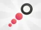Rotate Shot  — free online game