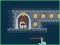 Knight Dash — nemokamas žaidimas internete