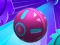 Lojë Rolling Balls-3D në internet