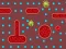 Corona Immunity  — free online game