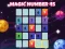 Laro Magic Number 45 online