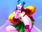 Igra Dance Master Mat spletu