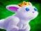 Hra King Rabbit