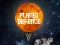 Planet Defense — free online game