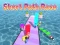 Short Path Race — free online game