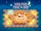 Wolfoo Time To Bed — free online game