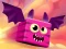 Animal Swift — free online game